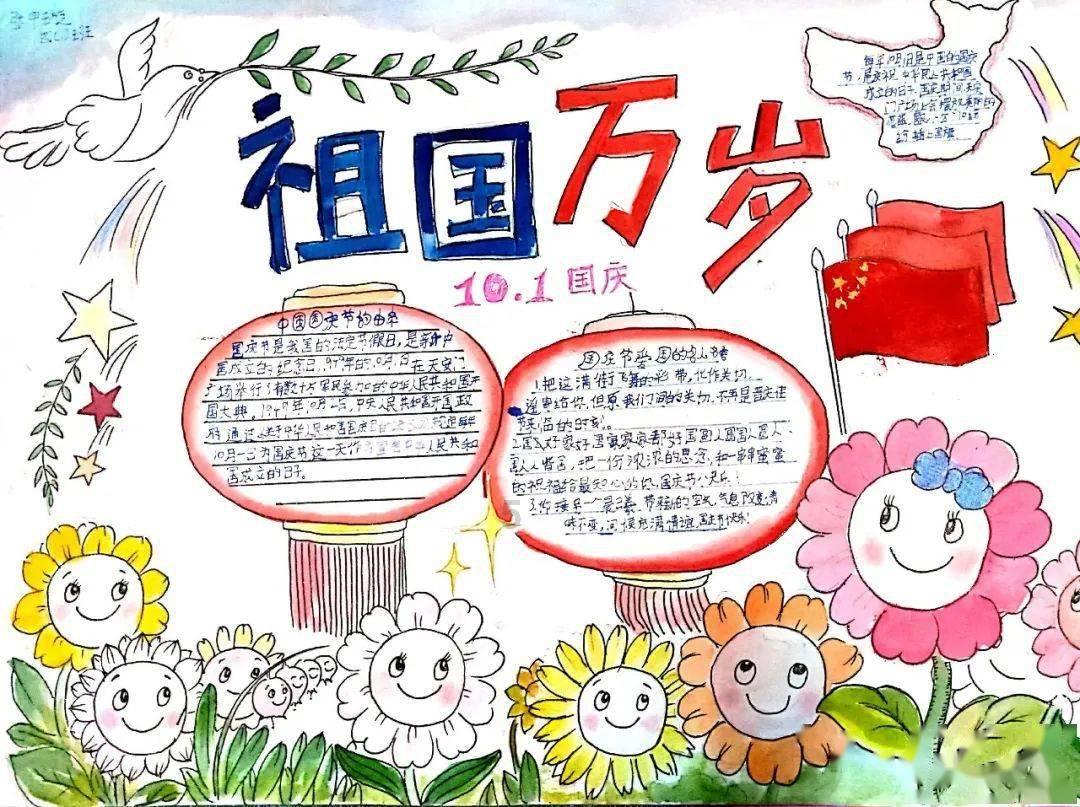 慧眼独具,解答天涯之问 —— 为什么工资又叫薪水?问答平台