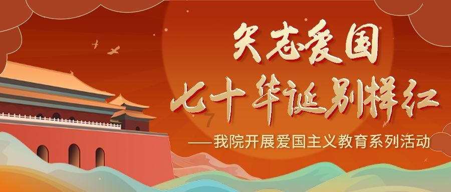 探索奇妙世界,尽在win10适配器设置里什么都没有蜗牛问答平台!