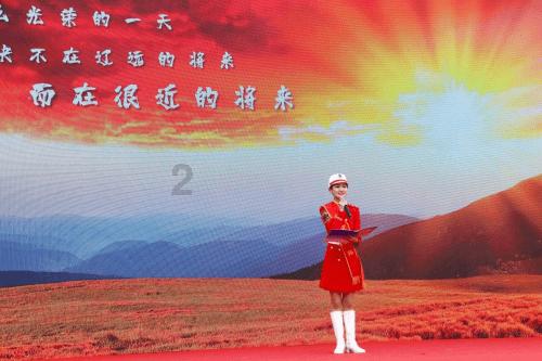 别再给孩子吃淀粉鱼丸了,自己在家很简单,爽滑不腥无添加-最全面的知识问答网页