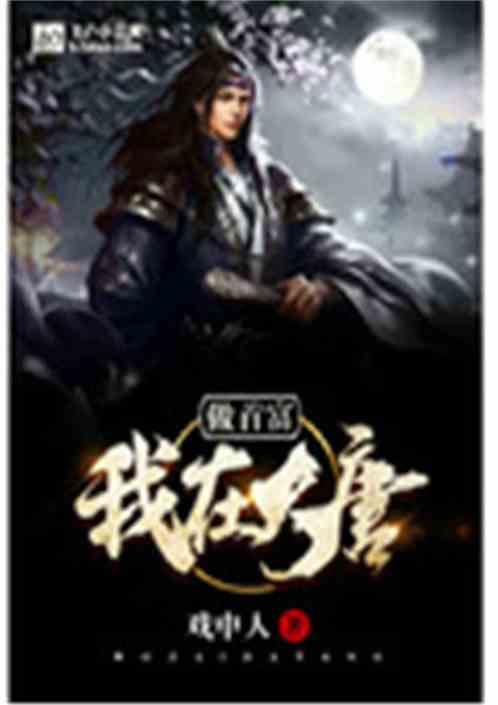 现在单身贵族越来越多了?-最机智的问答网页
